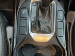 Hyundai Santa Fe-8