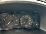 Ford Transit-9