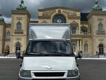 Ford Transit-1