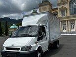 Ford Transit-2