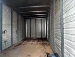 Ford Transit-7