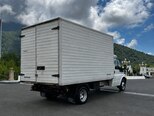 Ford Transit-5