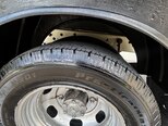 Ford Transit-10