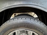 Ford Transit-15