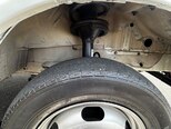 Ford Transit-12
