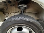 Ford Transit-11