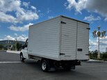 Ford Transit-4