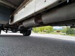 Ford Transit-13