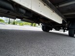 Ford Transit-6