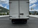 Ford Transit-3