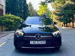 Mercedes E 300 de-1