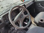LADA (VAZ) 2107-5
