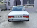 LADA (VAZ) 2107-3