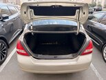 Nissan Tiida-4