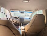 Nissan Tiida-12