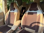 Nissan Tiida-14