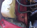 Mercedes 190-17