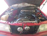 Mercedes 190-16