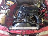 Mercedes 190-15