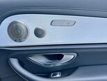 Mercedes E 300 de-19