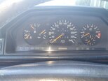 Mercedes E 200-8