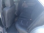 Mercedes E 200-11
