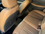 Hyundai Sonata-12