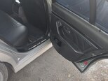 BMW 523-6