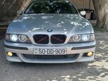 BMW 523-1