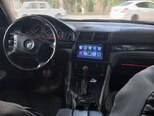 BMW 523-7