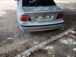 BMW 523-3