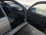 BMW 523-5