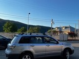 Mitsubishi Outlander-7