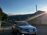 Mitsubishi Outlander-5