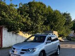 Mitsubishi Outlander-3