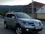 Mitsubishi Outlander-2