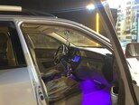 Mitsubishi Outlander-9