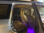 Mitsubishi Outlander-10