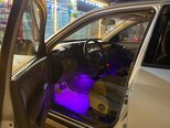Mitsubishi Outlander-8