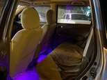 Mitsubishi Outlander-11