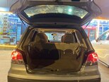 Mitsubishi Outlander-13