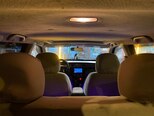 Mitsubishi Outlander-14