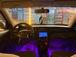 Mitsubishi Outlander-15