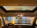 Mitsubishi Outlander-16