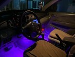 Mitsubishi Outlander-17
