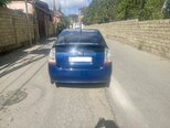 Toyota Prius-6