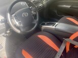 Toyota Prius-3