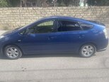 Toyota Prius-2