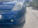 Toyota Prius-7