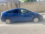 Toyota Prius-4